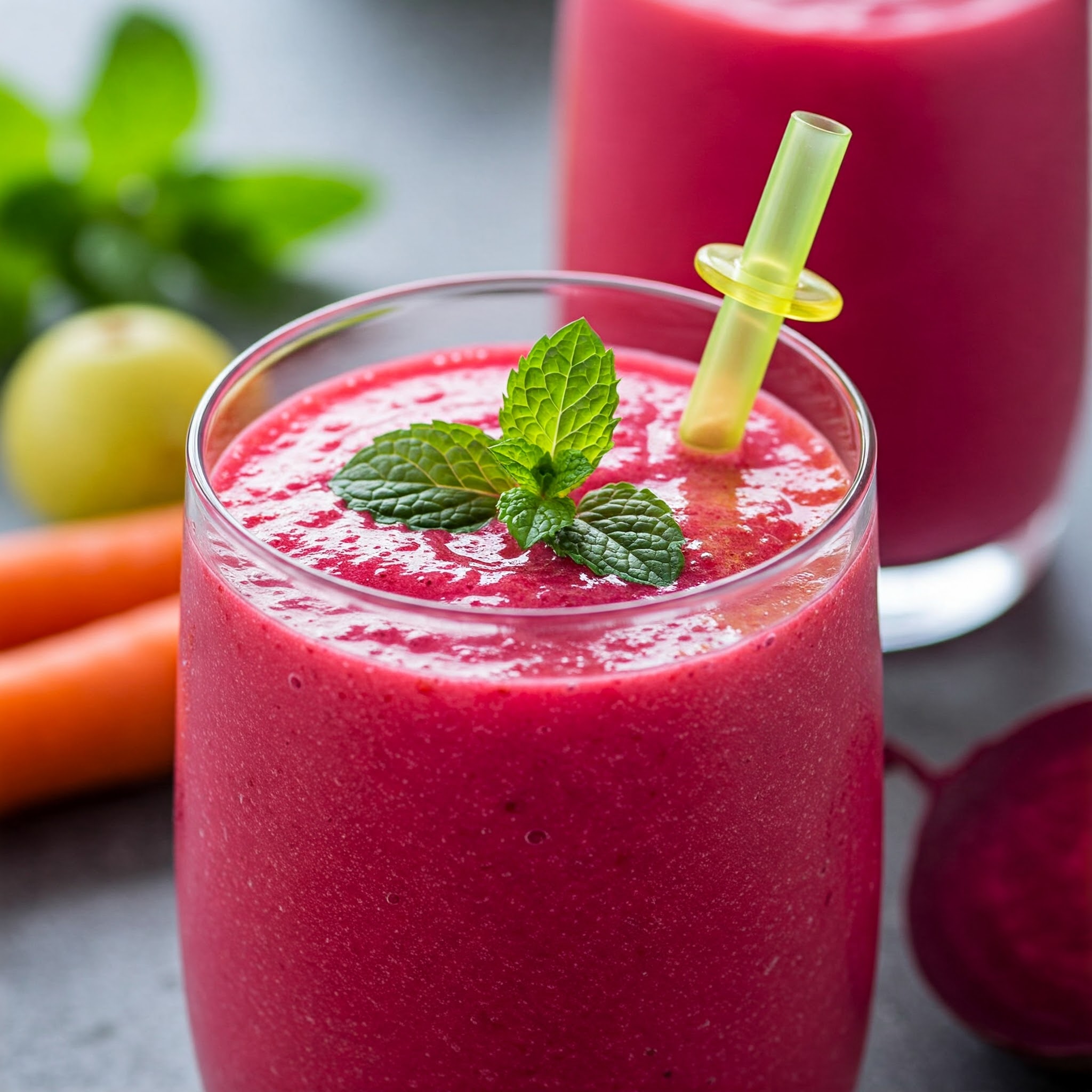 juice